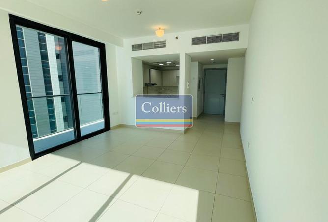 15527103 - Property Image 2