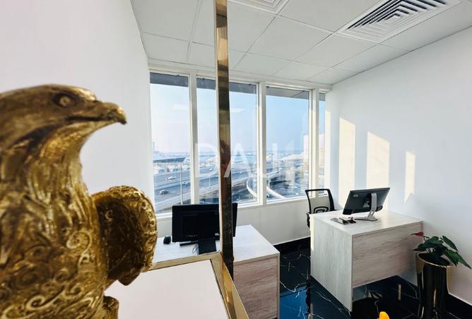 15964981 - Property Image 2