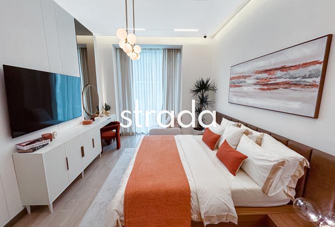 15722745 - Property Main Image