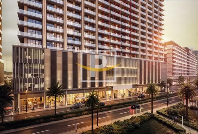 15670897 - صورة العقار 3