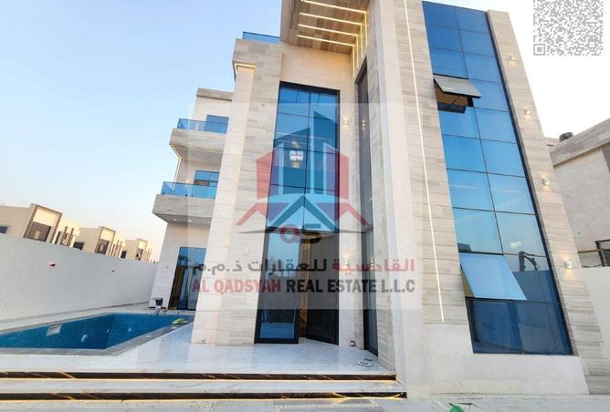15200690 - صورة العقار 3