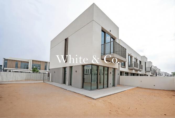 16077270 - Property Main Image