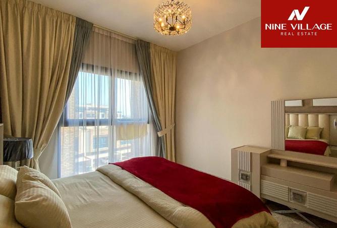 15445011 - Property Image 3