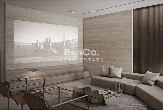 15897157 - صورة العقار 3