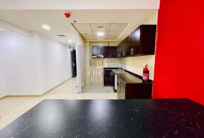 15338268 - Property Image 3