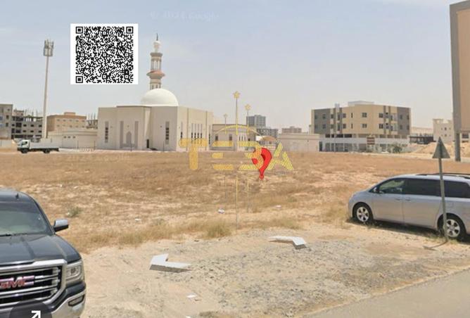 14372971 - Property Image 3