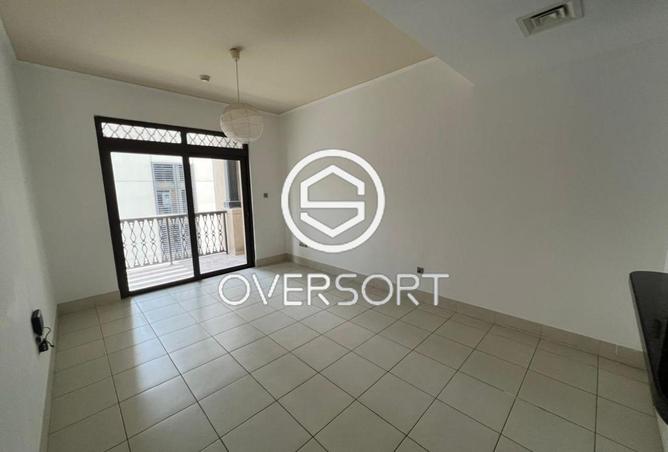 15745019 - الصورة الرئيسية للعقار