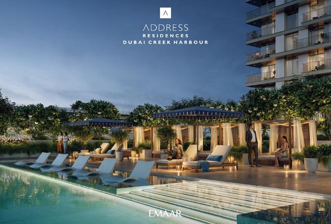 15649112 - Property Image 2