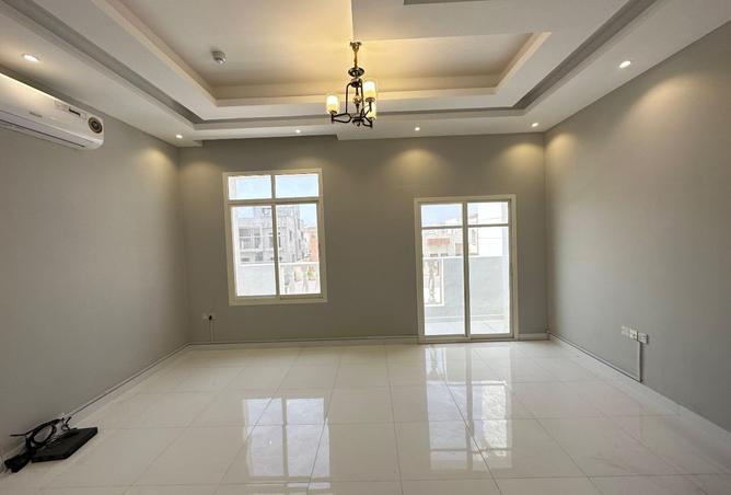 15927013 - Property Image 3