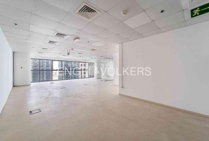 15019411 - Property Image 3