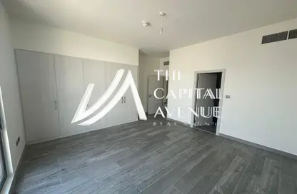 Villa - 4 Bedrooms - 5 Bathrooms for rent in Noya Luma - Noya - Yas Island - Abu Dhabi