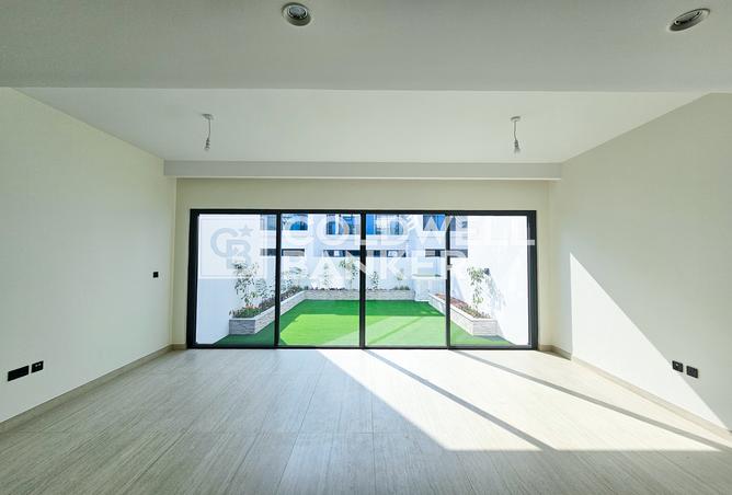 15505170 - صورة العقار 2