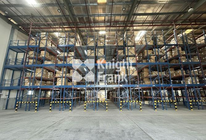 15570725 - صورة العقار 3