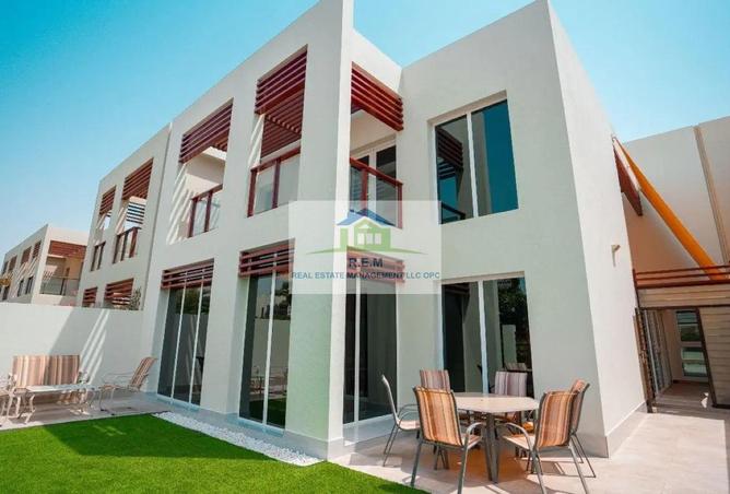 15297290 - Property Main Image