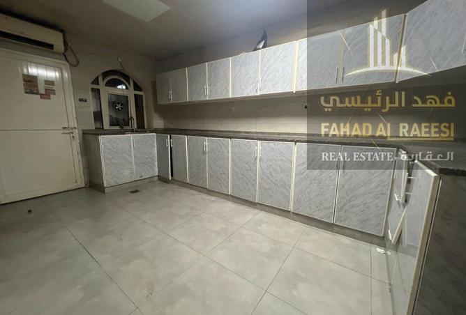 15836582 - Property Image 2