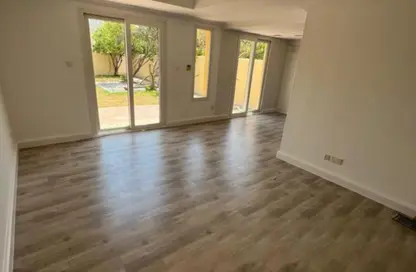 Townhouse - 2 Bedrooms - 3 Bathrooms for rent in Springs 4 - The Springs - Dubai