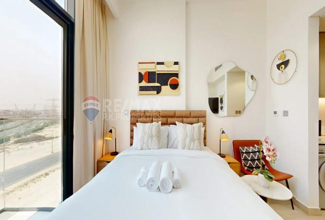 14906427 - Property Image 2