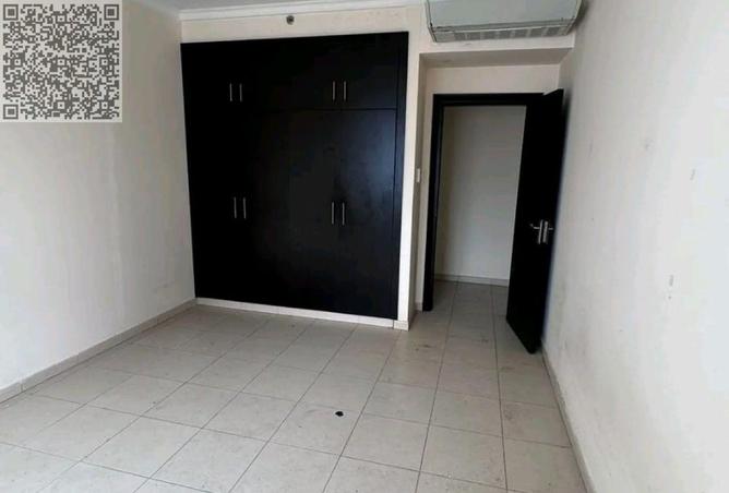 15143247 - الصورة الرئيسية للعقار