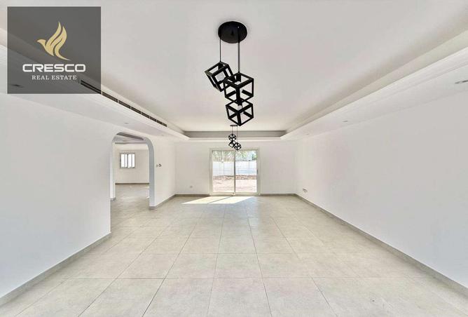 15407158 - Property Image 2