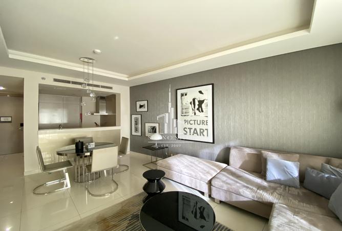 15513177 - Property Image 2