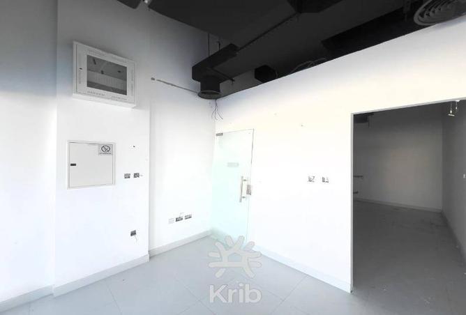 15657697 - Property Main Image