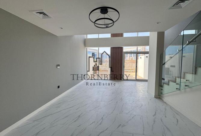 15403456 - Property Image 3