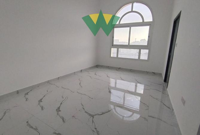 15542274 - Property Image 2