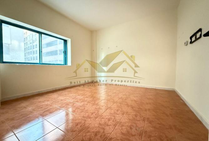 15652730 - صورة العقار 2