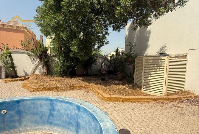 15382718 - صورة العقار 2