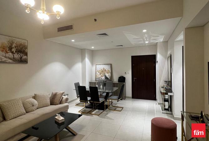 14980924 - Property Image 2