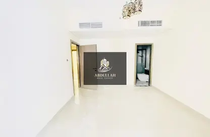 Apartment - 1 Bedroom - 1 Bathroom for rent in Sarab 2 - Aljada - Sharjah Apartment - 1 Bedroom - 1 Bathroom for rent in Sarab 2 - Aljada - Sharjah