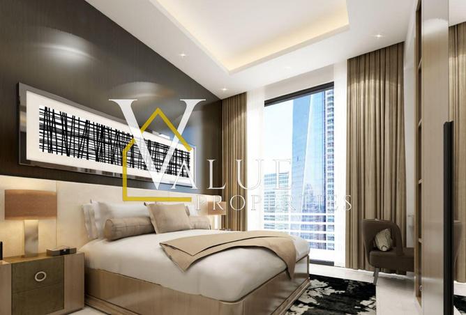 15478177 - Property Main Image