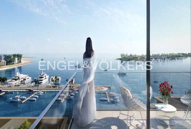 15361847 - Property Main Image