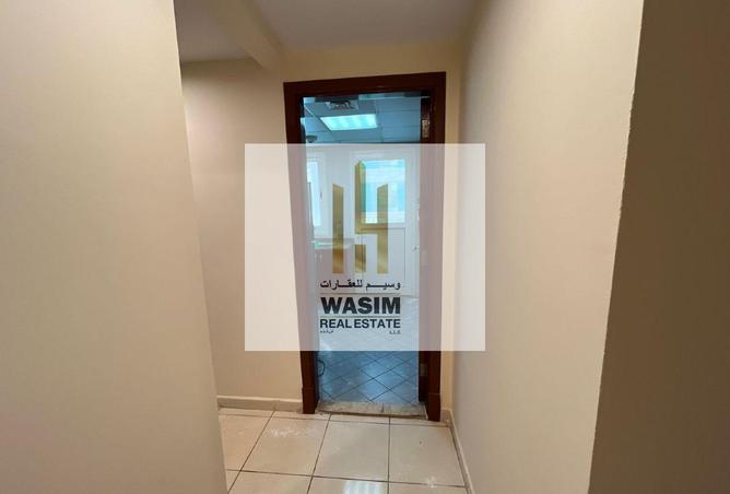 15324896 - Property Image 3