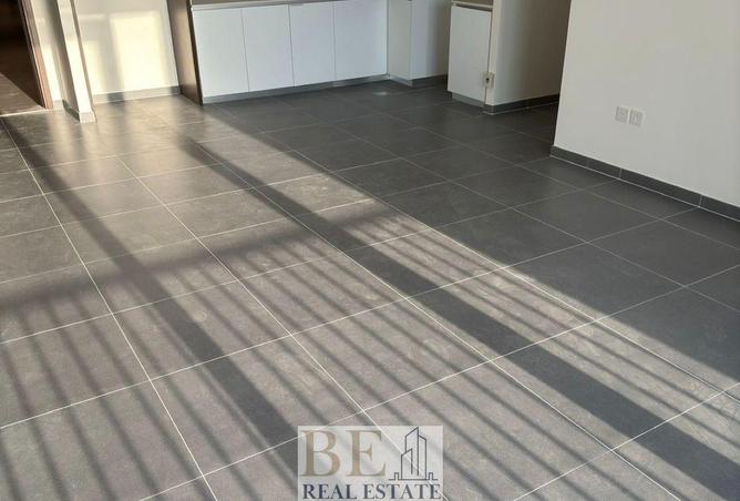 15805527 - صورة العقار 3