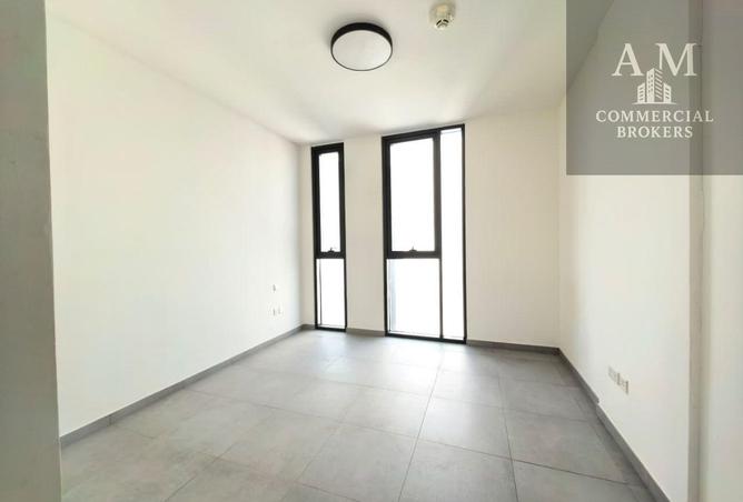 15350091 - Property Image 3