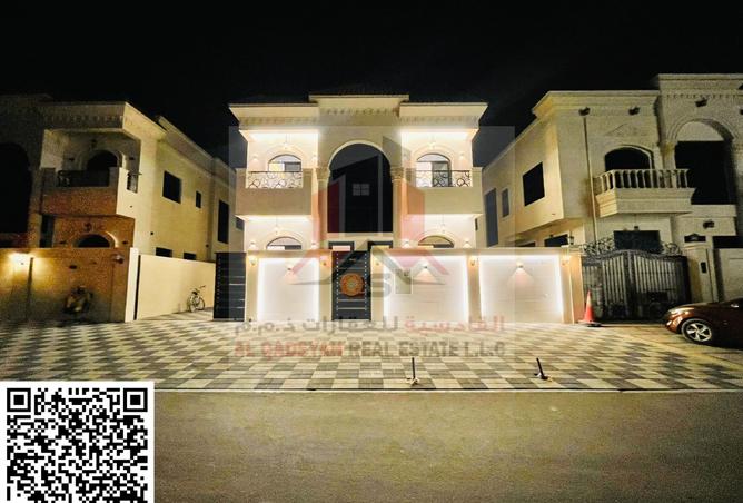 14263284 - الصورة الرئيسية للعقار