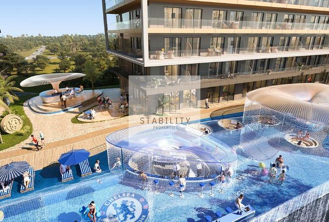 15531705 - الصورة الرئيسية للعقار