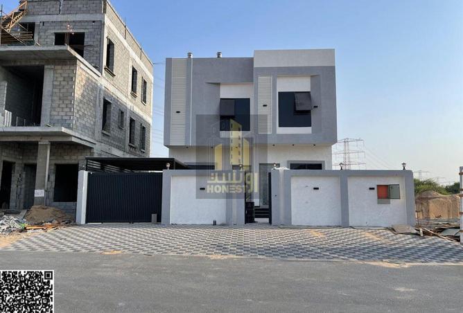 15185067 - الصورة الرئيسية للعقار