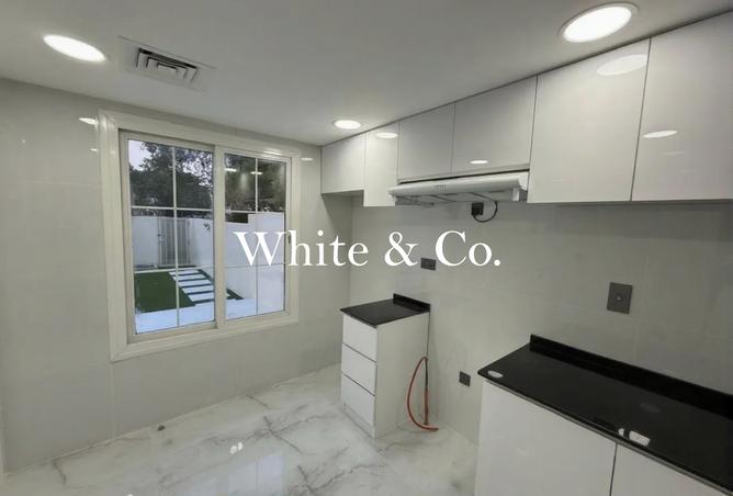 15999699 - صورة العقار 3