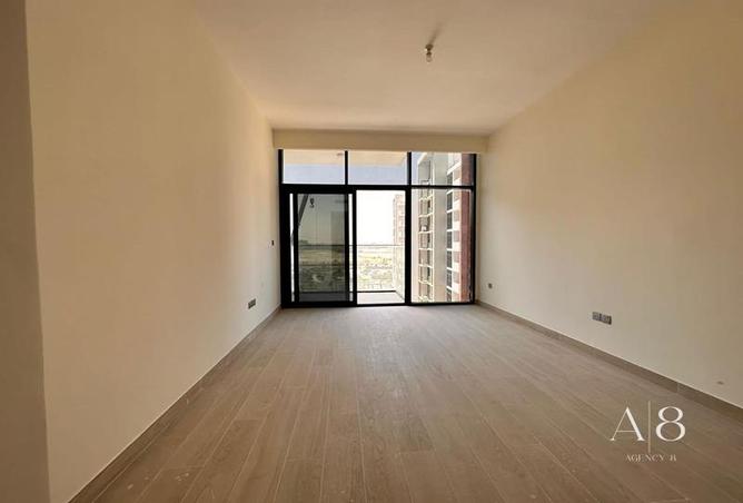 15574123 - Property Image 2