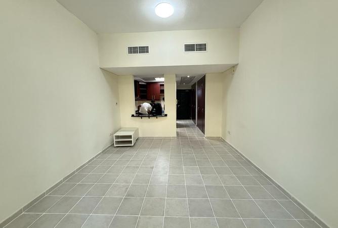 15728000 - صورة العقار 3