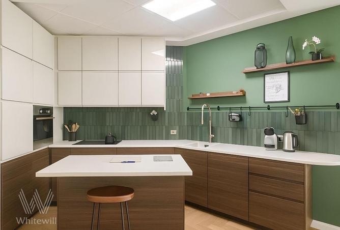 15702761 - صورة العقار 3