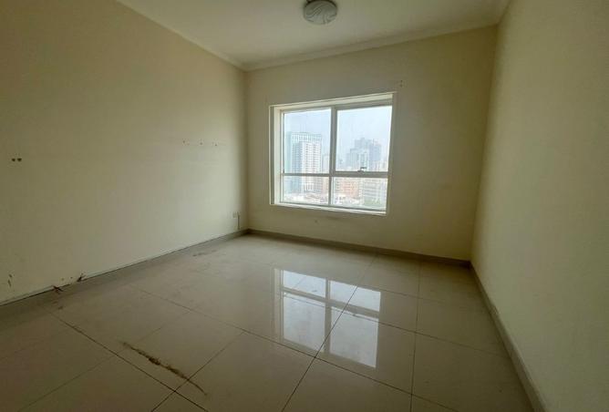 16089172 - صورة العقار 3