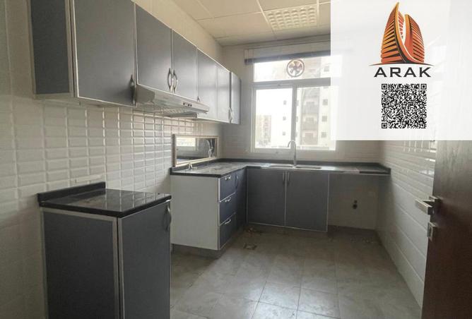 15838258 - Property Image 3