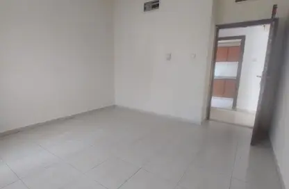 Apartment - 1 Bedroom - 1 Bathroom for rent in Al Naemiya Tower 2 - Al Naemiya Towers - Al Nuaimiya - Ajman