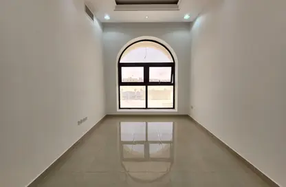شقة - 2 غرف نوم - 3 حمامات للايجار في مدينة خليفة أ - مدينة خليفة - أبوظبي