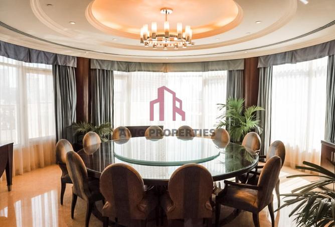 15758817 - صورة العقار 2