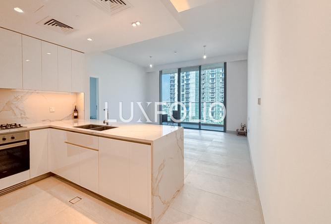 15601859 - Property Image 3