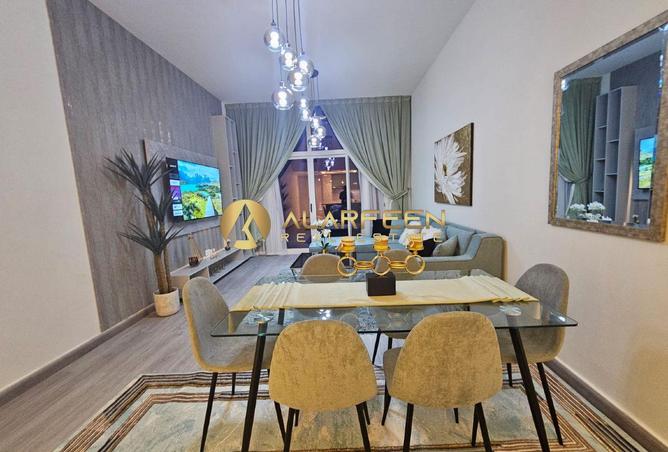 15563537 - صورة العقار 2